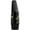 A27, variant on Vandoren V5 Series Alto Saxophone Mouthpiece; A27