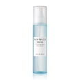 thumbnail image 1 of Mist SKIN1004 Hyalu-cica Cloudy 120 ml con agua de té verde, 1 of 1