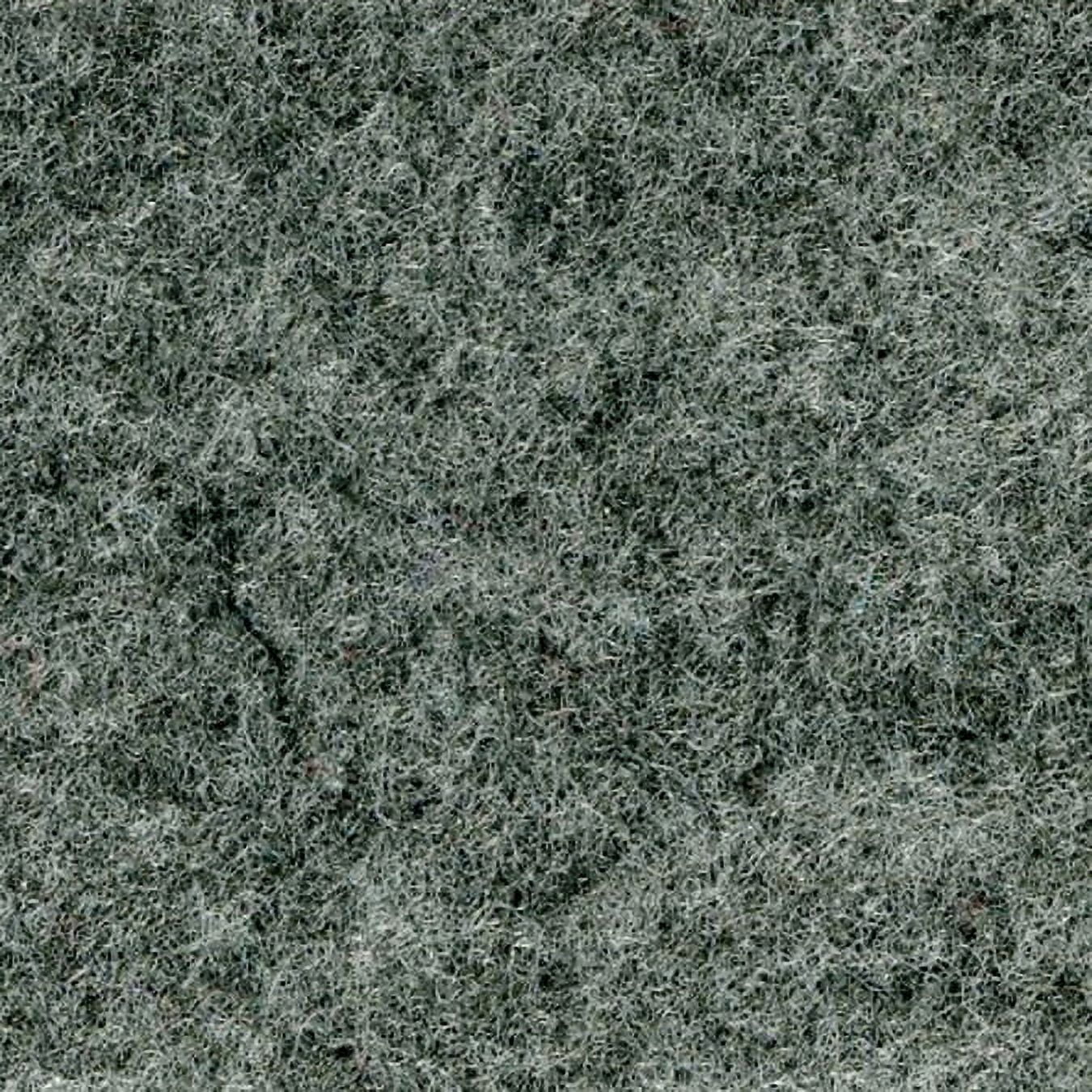 Kunin Premium Felt Bolt - Smoke, 72" x 10 yards