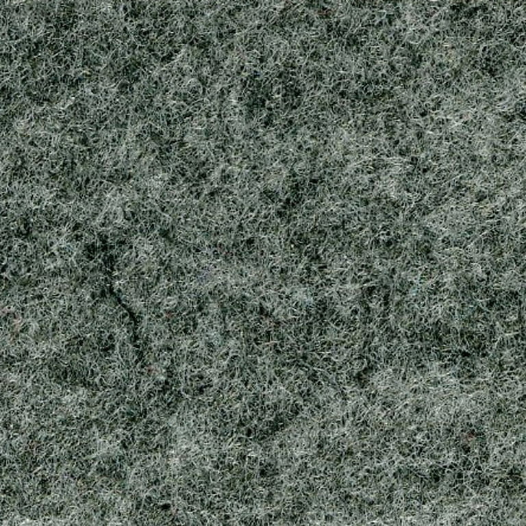  Smoke Gray Premium Felt Fabric - by The Yard : Arts, Crafts &  Sewing