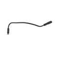 thumbnail image 5 of Crankcase Vent Tube Breather Hose Fit for 1997-04 Jeep Wrangler Grand Cherokee 4.0L, 5 of 7