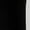 Black, variant on Women's Flared Yoga Leggings High Waist Flared Pants Butt Lifting Daily Fitness Sports Leggings Black/White XS
