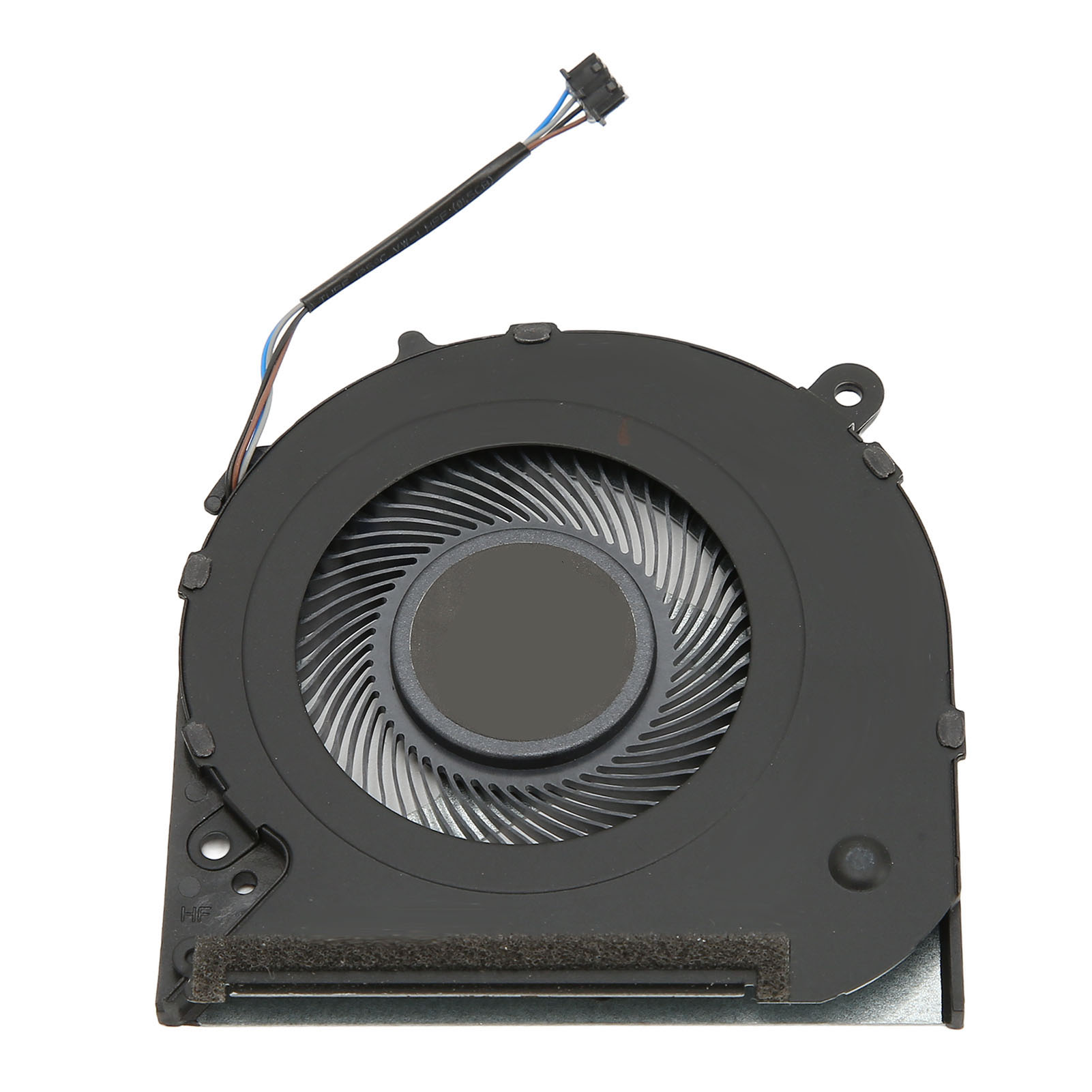 CPU Cooling Fan Replacement for HP 14 Cf0xxx 14 Cf0006dx 14 Cf0012dx 14 ...