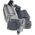 thumbnail image 2 of A-Premium Air Ride Sunspension Compressor Replacement for Mercedes-Benz W211 W219 W220 CLS550 E280 E300 E320 E350 E500 E550 S430 S500 S600 Fits select: 2004-2012 MAYBACH MAYBACH, 2 of 3
