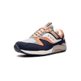 thumbnail image 4 of SAUCONY MENS Grid 9000 S70077 29 from Stadium Goods, 4 of 8