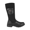 thumbnail image 2 of BOTAS NIÑA STYLO 17271 SUEDE NEGRO Stylo 17271, 2 of 4