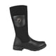 thumbnail image 2 of BOTAS NIÑA STYLO 17271 SUEDE NEGRO Stylo 17271, 2 of 4