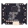 thumbnail image 3 of 1280x1024 Camera Module Easy To Install Camera Module Small Size Industrial Equipment for Security Monitoring, 3 of 7