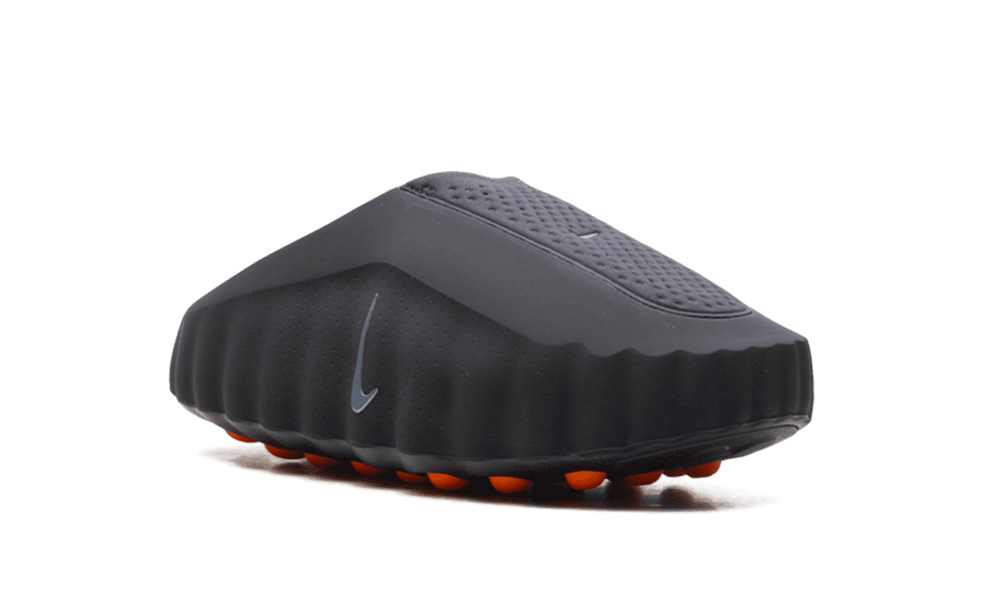 NIKE MENS Mind 001 