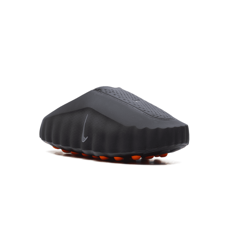 Nike Mind 001 Black - HQ4307-001 - Ships Same Day! Size 10 Men’s Size 10 - Nike Mind 001 Black - HQ4307-001 for sale online  main image 4