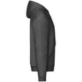 thumbnail image 3 of Fruit of the Loom  Adult Classic Hoodie, 3 of 4