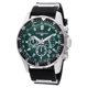 thumbnail image 1 of Reloj Invicta CDW-0085 Hombre Multicolor, 1 of 1