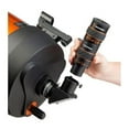 thumbnail image 3 of Celestron X-Cel LX 3x Barlow Telescope Lens, 3 of 5