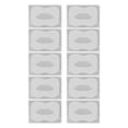 thumbnail image 1 of Cinta para la boca para dormir, 5 cajas, tiras para dormir para niños, cinta para la boca para roncar, rendimiento lleno de energía, 1 of 9