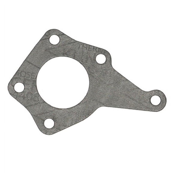 Gasket, Head Pipe Kawasaki 92-11 750/800 SX/SX-R /SXI Pro/SXI Pro/SX-R PWC Pro #: S7080 X-Ref #: 11060-3712