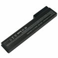 thumbnail image 3 of 5200mAh Battery For HP ProBook 6360b 6460b 6465b 6470b 6475b 6560b 6565b 6570b, 3 of 5