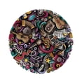 thumbnail image 2 of Adults Puzzles 1000 Piece Large Puzzle Game Interesting Toys Personalized Gift, 2 of 4