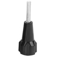 thumbnail image 1 of Remote Control Bike Clip, Remote Control Bike Holder, Plastic+Metal Built-In Anti-Skid Outdoor for   Air 2, 1 of 8