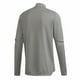 thumbnail image 2 of Sudadera Adidas Hombre Condivo Gris, 2 of 3