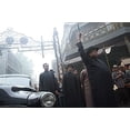 thumbnail image 2 of The Last Tycoon (Blu-ray), Well Go USA, Action & Adventure, 2 of 2