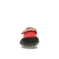 thumbnail image 3 of Nike Men's Zoom Rotational 6 Bright Crimson Lime Blast Mint Foam Washed Coral Shoes, from StockX, 3 of 5