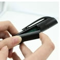 thumbnail image 3 of Brake Fluid Tester Automotive Brake Fluid Oil Detection Test Pen Detector DOT3 DOT4 DOT5.1 Auto Tester Tool, 3 of 9