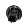 thumbnail image 2 of ISA Battery Temperature Sensor For Jeep Grand Cherokee 99-05 Dodge Ram 1500 2500 Chrysler Town & Country Replacement for TS-406 56041053 BTS101 76174 BC0003 89057867, 2 of 6