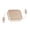 Gold, variant on Retractable USB C Cable Supports 240W Fast Charging& 480Mbps Data Transfer