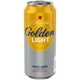 thumbnail image 5 of Michelob American Lager Beer 6 pack 16 fl oz Aluminum Cans 4.1% ABV, 5 of 6