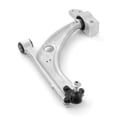 thumbnail image 4 of Metrix Premium Chassis Parts - 4 PC Front Lower Control Arm & Front Sway Bar Stabilizer End Link Kit Fits 11 Volkswagen Passat (Mexico), 09-17 CC, 09 Tiguan, 06-10 Passat, RK620589, RK620711, K80478, 4 of 7