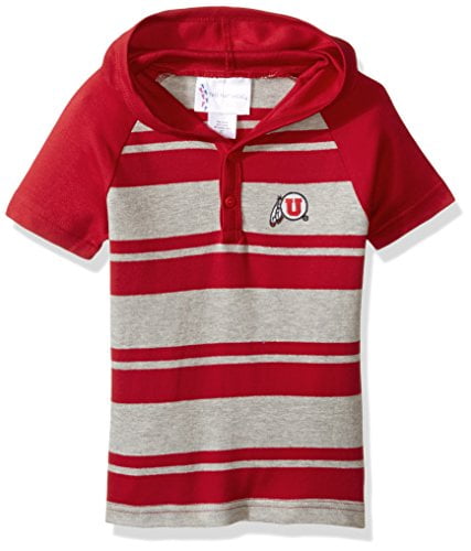 toddler boy rugby shirt