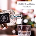 thumbnail image 2 of Paquete de 3 Raicilla Cachito de Agave Ensamble 750 ml, 2 of 3