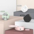 thumbnail image 2 of Wireless Bluetooth Earphone 5.0 Mini Wireless Sports Earphone, 2 of 4