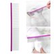 thumbnail image 5 of Peine De Acero Inoxidable Para Mascotas, Elimina Y Nudos, Herramienta De Aseo Para Perros Y Gatos, Peine Con Ergonómico, Peine Para Gatos, Peine Para Pelo De Mascotas, Peine De, 5 of 7