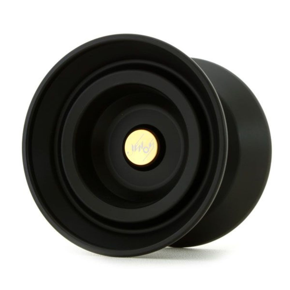 best yoyo string