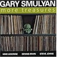 thumbnail image 4 of Gary Smulyan - The Real Deal - Jazz - CD, 4 of 4