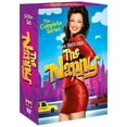 thumbnail image 1 of Nanny, The - Complete Series, 1 of 1