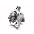 thumbnail image 1 of 1-Bomba De Agua Avanza 2007 A 2011 Toyota L4 1.5L COOLTECH ., 1 of 3