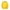 Yellow, variant on UAMVSH Toddler Girls Clothes Long Sleeve Shirts Children Crewneck T-Shirts Spring Fall Tops Tees Fashion Blouse Shirts