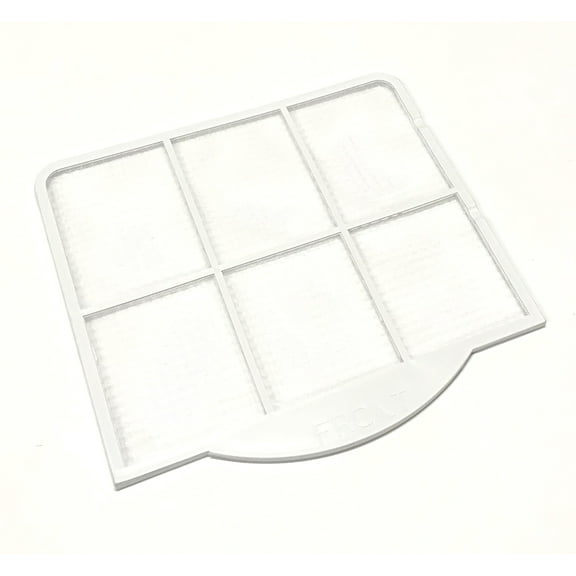 OEM Delonghi Dehumidifier Filter: DG50