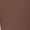 Brown, variant on Women Workout Leggings No Front Seam Straight Leggings Brown S