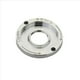 thumbnail image 4 of 2X Repuestos Licuadora Exprimidor Cuchilla Cuchilla para TWK TM 767 800 TWK 767 800 T5200 B020B Kit Accesorios, 4 of 5