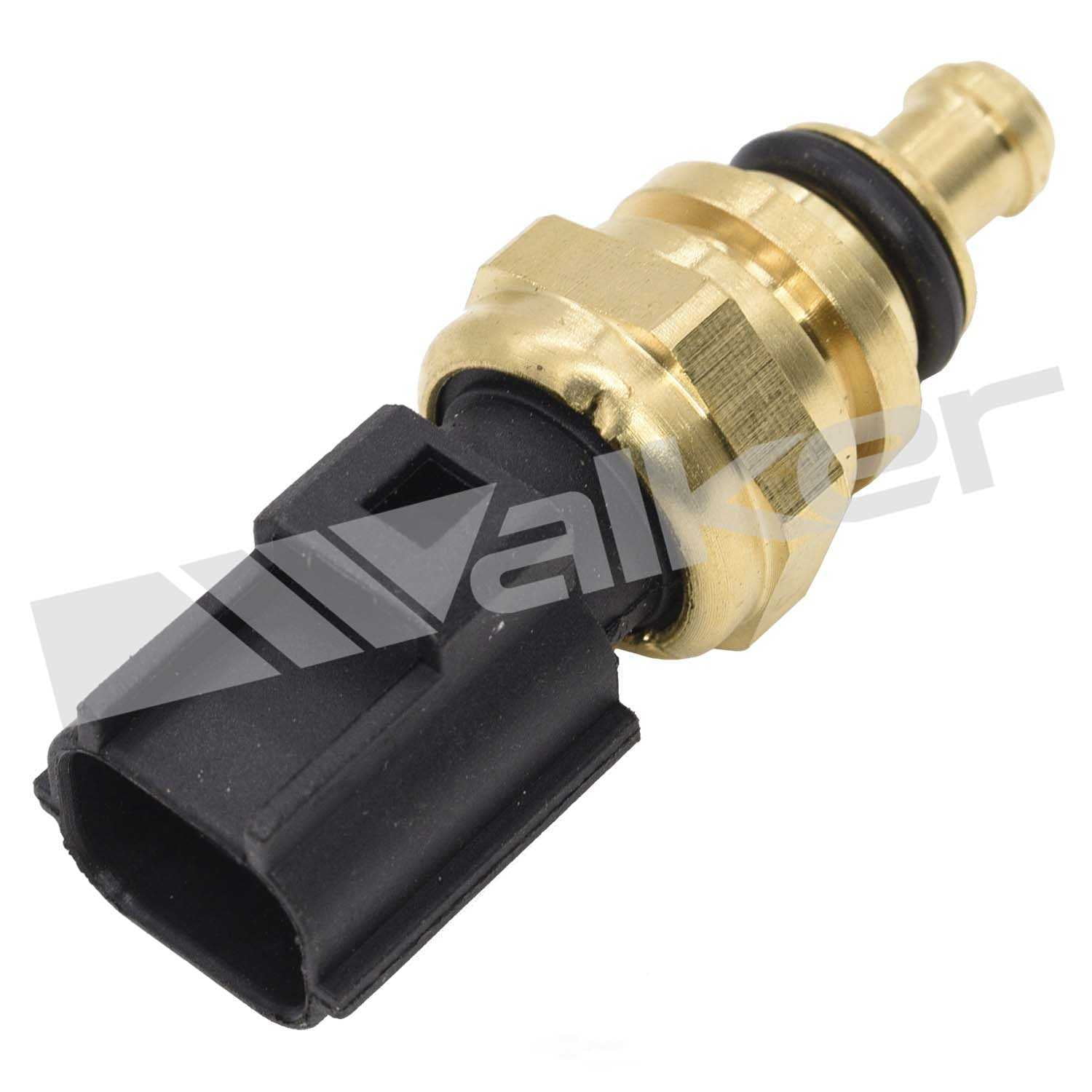 Walker 211-1094 Engine Coolant Temperature Sensor Walker Products Fits select: 2005-2009 LAND ROVER LR3, 2006-2009 LAND ROVER RANGE ROVER SPORT