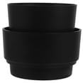 thumbnail image 4 of unbranded Conteneur de Rangement Caché Conteneur à Clés Plastique Noir 1Pcs, 4 of 7