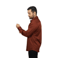 thumbnail image 1 of Camisa Caballero Platini MX030 OXIDO 1 pz, 1 of 1