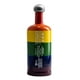 thumbnail image 2 of Pack de 12 Tequila Cabo Único Reposado Ed. LGBT 750 ml, 2 of 3