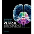 thumbnail image 1 of Clinical Neuroscience: Psychopathology and the Brain, 1 of 1