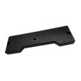 thumbnail image 4 of yotijay Tire Changer Machine Pressure Pad Essential Durability Premium Rubber Gasket, 4 of 7