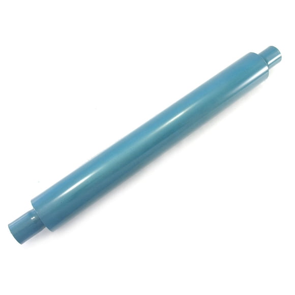 Smithy Muffler - 2.50 Inlet 26.0 Long