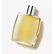 Burberry for Men Eau de Toilette 3.3 fl oz *EN